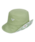 Roxy Jasmine Paradise in LAUREL GREEN DREAM BIG FLORAL