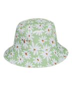 Roxy Jasmine Paradise in LAUREL GREEN DREAM BIG FLORAL