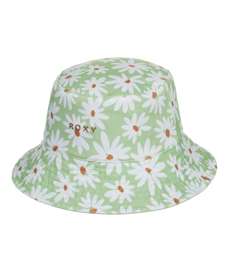 Roxy Jasmine Paradise in LAUREL GREEN DREAM BIG FLORAL