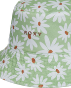 Roxy Jasmine Paradise in LAUREL GREEN DREAM BIG FLORAL