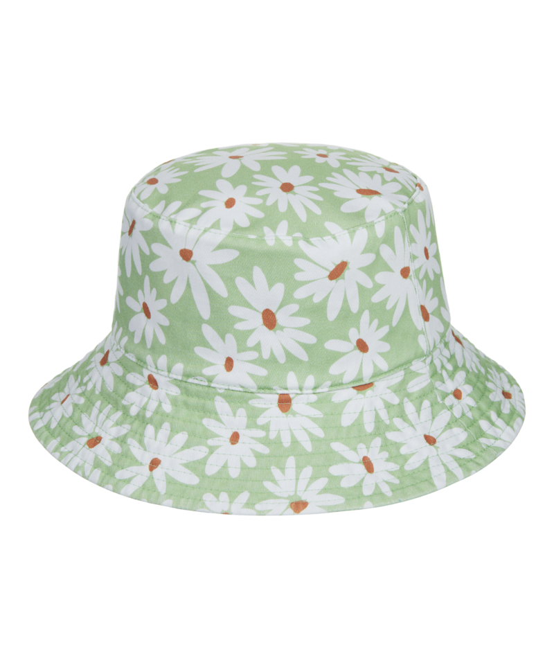 Roxy Jasmine Paradise in LAUREL GREEN DREAM BIG FLORAL