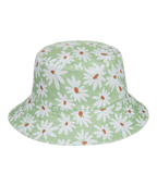 Roxy Jasmine Paradise in LAUREL GREEN DREAM BIG FLORAL