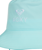 Roxy Passion Moon Boardshort in PLUME BLUE