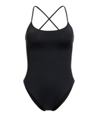 Roxy Sd Beach Classics Fashion Op in ANTHRACITE