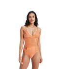 Roxy Moana One Piece in TIGERLILY
