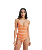 Roxy Moana One Piece in TIGERLILY