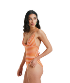 Roxy Moana One Piece in TIGERLILY
