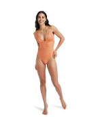 Roxy Moana One Piece in TIGERLILY