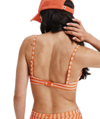 Roxy Moana Underwire in TIGERLILY