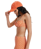 Roxy Moana Underwire in TIGERLILY