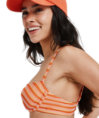 Roxy Moana Underwire in TIGERLILY
