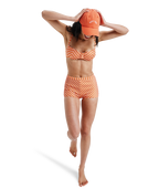 Roxy Moana Underwire in TIGERLILY
