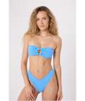 Roxy Sd Beach Classics Hl Cheeky in SAIL BLUE