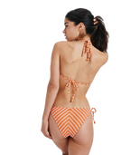 Roxy Moana Moderate Tie Side in TIGERLILY