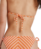 Roxy Moana Moderate Tie Side in TIGERLILY