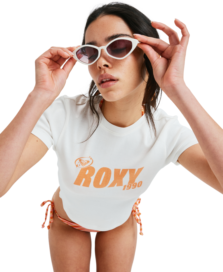 Roxy Beach Love in EGRET