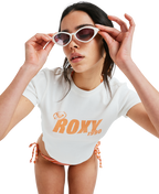 Roxy Beach Love in EGRET