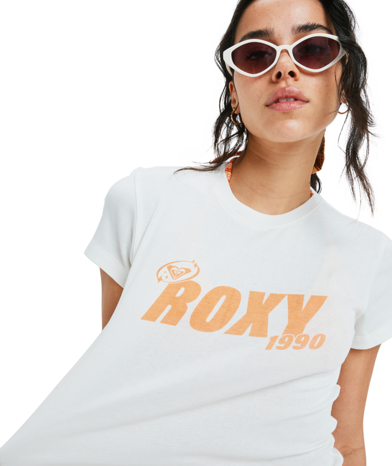 Roxy Beach Love in EGRET