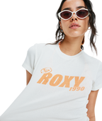 Roxy Beach Love in EGRET