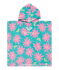 Roxy Tw Stay Magical Printed in POLYNYA BIG DREAMS MINI