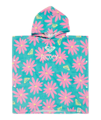 Roxy Tw Stay Magical Printed in POLYNYA BIG DREAMS MINI