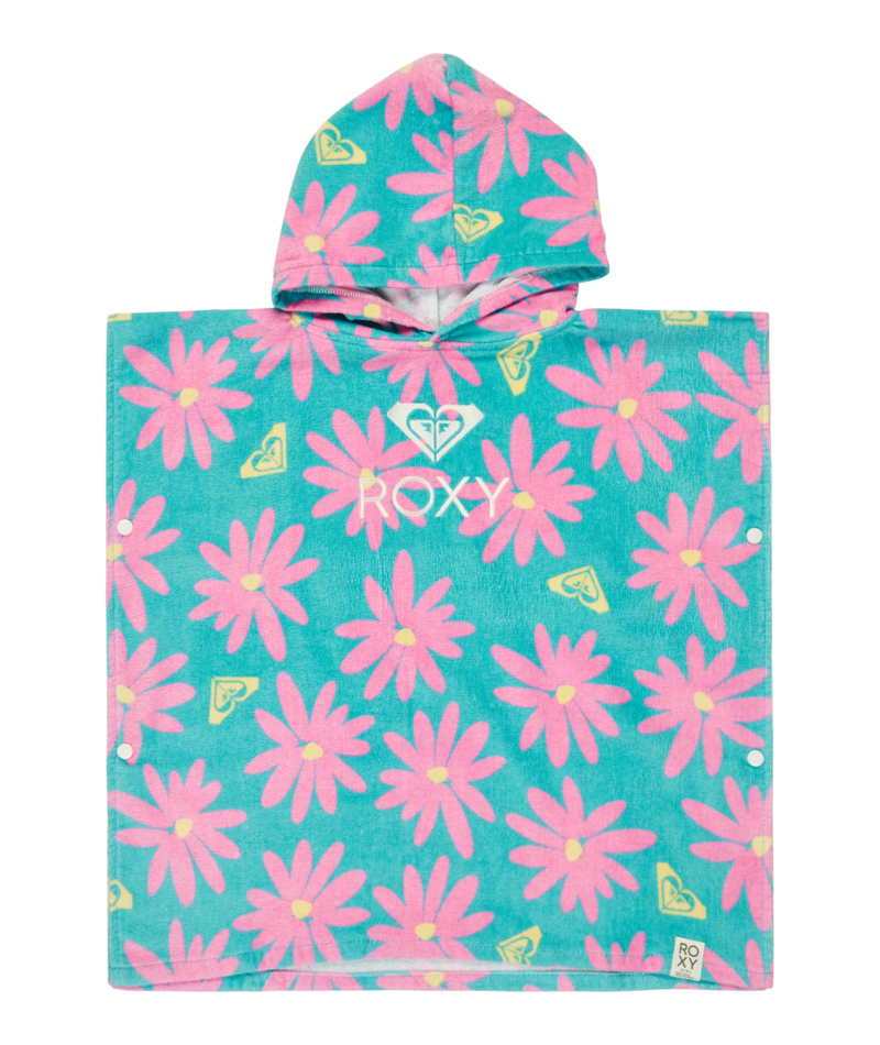 Roxy Tw Stay Magical Printed in POLYNYA BIG DREAMS MINI