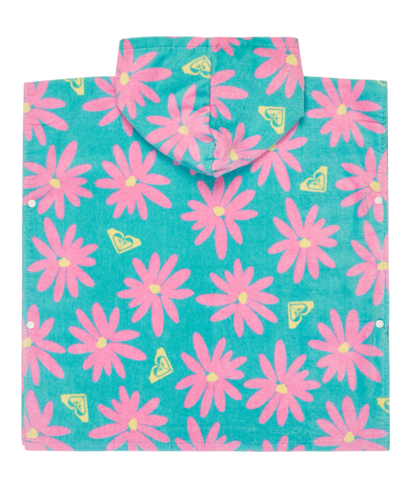 Roxy Tw Stay Magical Printed in POLYNYA BIG DREAMS MINI