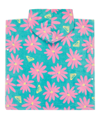 Roxy Tw Stay Magical Printed in POLYNYA BIG DREAMS MINI