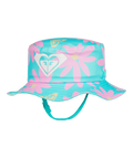 Roxy New Bobby in POLYNYA BIG DREAMS MINI