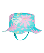 Roxy New Bobby in POLYNYA BIG DREAMS MINI