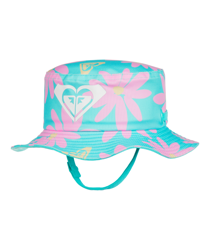 Roxy New Bobby in POLYNYA BIG DREAMS MINI