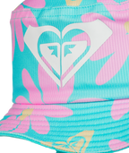 Roxy New Bobby in POLYNYA BIG DREAMS MINI
