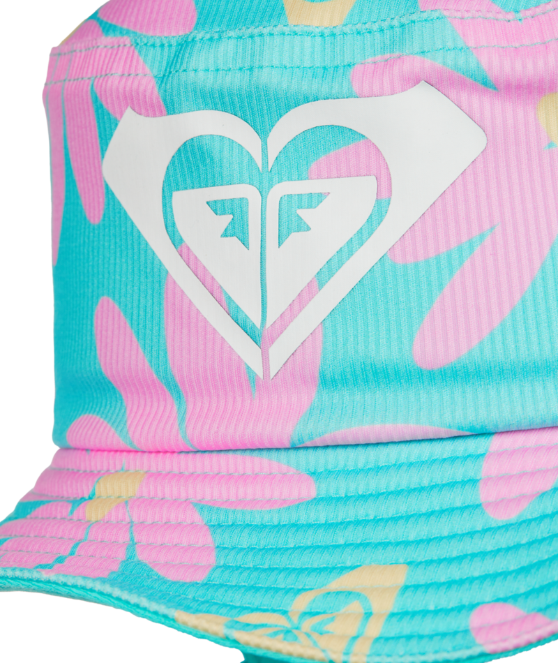 Roxy New Bobby in POLYNYA BIG DREAMS MINI