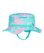Roxy New Bobby in POLYNYA BIG DREAMS MINI