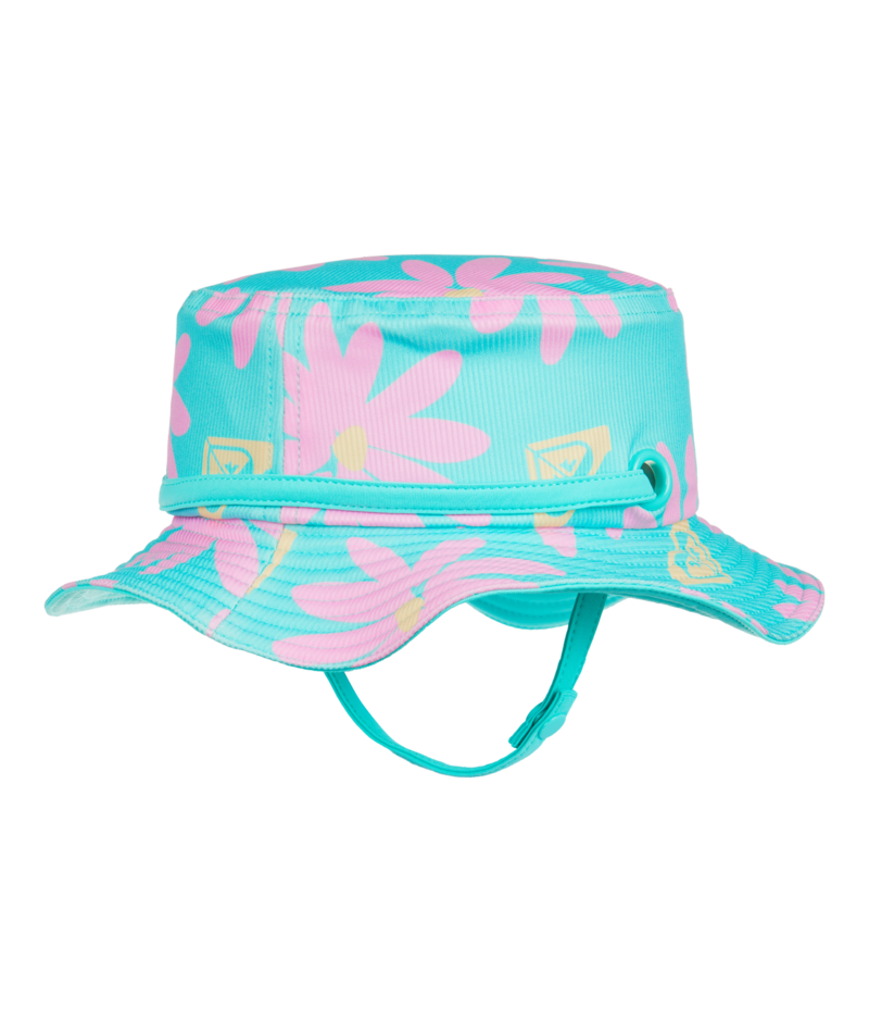 Roxy New Bobby in POLYNYA BIG DREAMS MINI