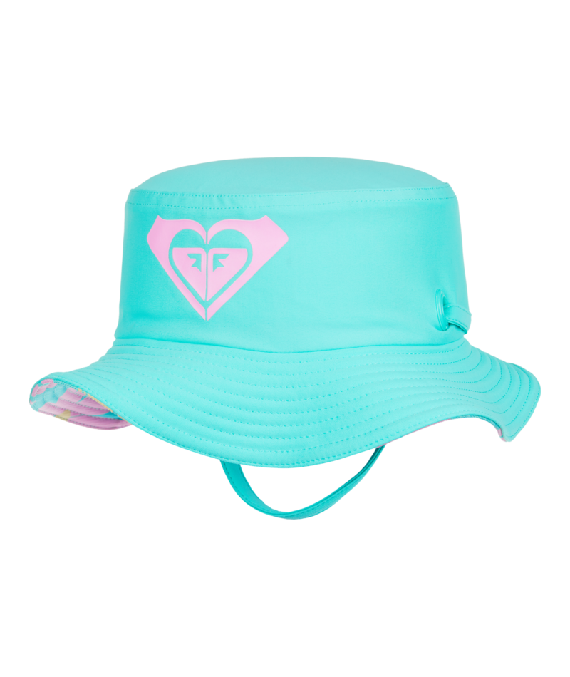 Roxy New Bobby in POLYNYA BIG DREAMS MINI