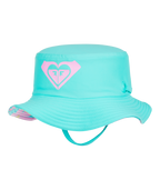 Roxy New Bobby in POLYNYA BIG DREAMS MINI