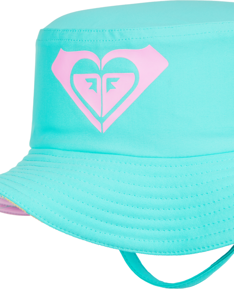 Roxy New Bobby in POLYNYA BIG DREAMS MINI