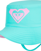 Roxy New Bobby in POLYNYA BIG DREAMS MINI