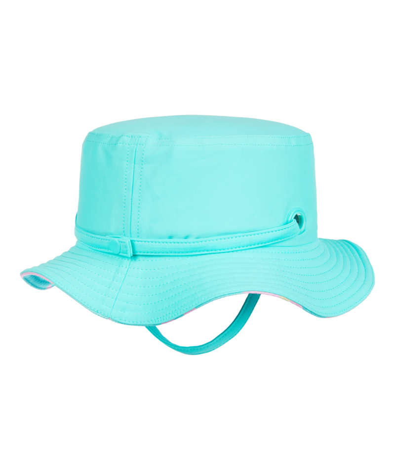 Roxy New Bobby in POLYNYA BIG DREAMS MINI