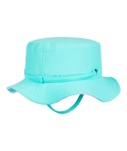 Roxy New Bobby in POLYNYA BIG DREAMS MINI