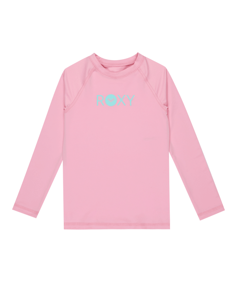 Roxy Tw Ls Essential in BONBON