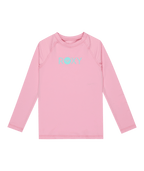 Roxy Tw Ls Essential in BONBON