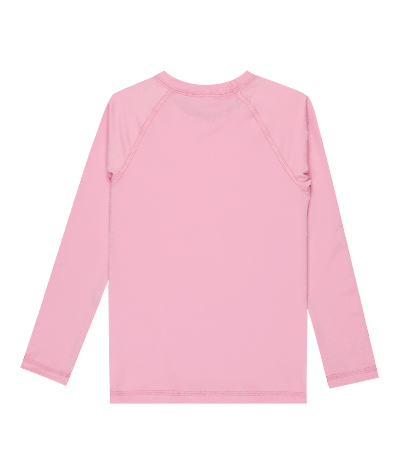 Roxy Tw Ls Essential in BONBON