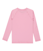 Roxy Tw Ls Essential in BONBON
