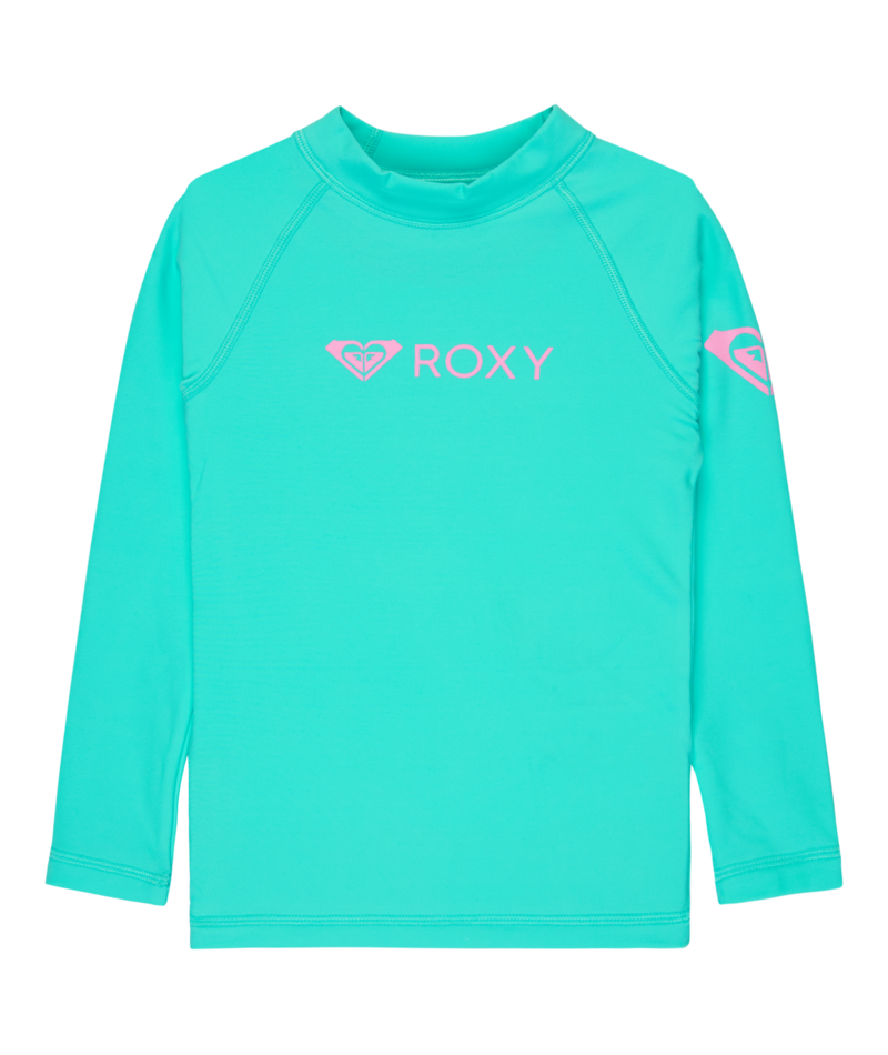 Roxy Roxy Heater Ls Tw in POLYNYA