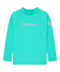 Roxy Roxy Heater Ls Tw in POLYNYA