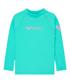 Roxy Roxy Heater Ls Tw in POLYNYA