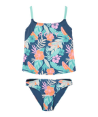 Roxy Roxy Heater Ls Tw in POLYNYA