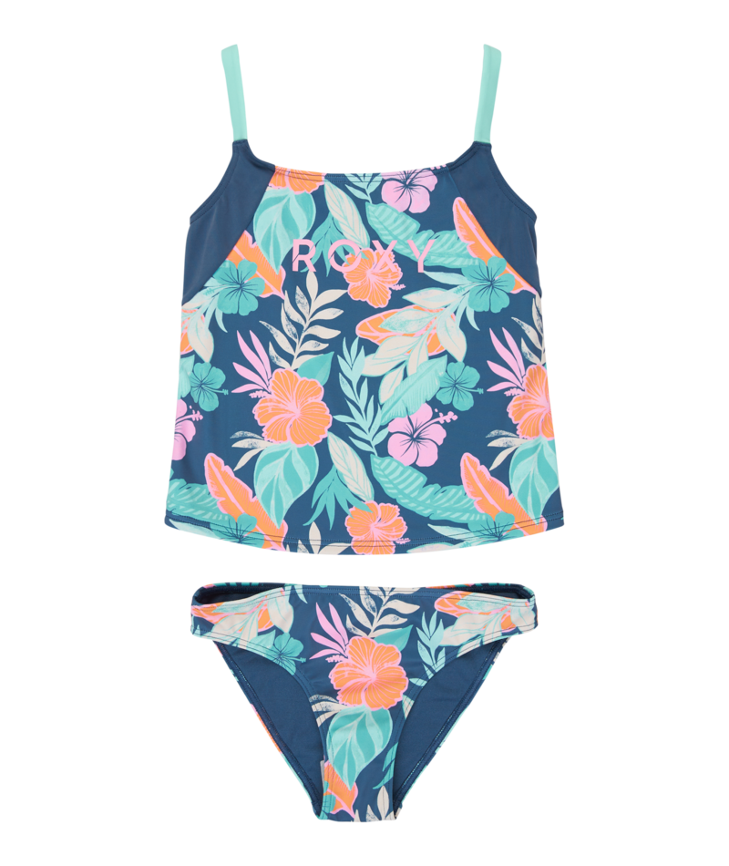 Roxy Roxy Heater Ls Tw in POLYNYA